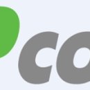 (주)스마트팀 이미지