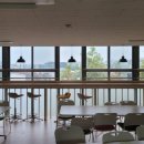 율천고등학교 이미지