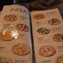 양지로176번길 | 부천 옥길동 화덕피자 &amp; 파스타 맛집 보꼬네 방문 후기