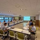 금곡양정행정복지센터 이미지