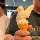 누브네숯불갈비 갈마본점 | 갈마동 옥천뼈구이 농민뜨끈이 산처럼 쌓아주는 뼈구이 맛집 웨이팅 꿀팁 본점 비교 솔직후기