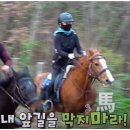 구자운의원 이미지