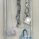 교동케이스