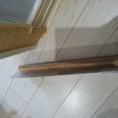 중흥S클래스 프라디움 이미지