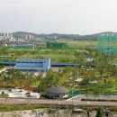 화산체육공원 이미지