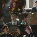 리멤버3