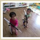 좋은아이어린이집 이미지