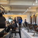 우연이미용실 이미지