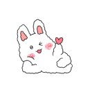 관악소아치과의원 이미지