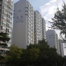 복수동로51번길 이미지