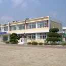 일직초등학교 이미지