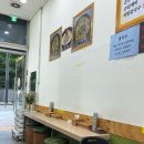 정가네손칼국수 이미지
