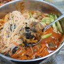 어부의만찬 이미지