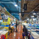 마포농수산물시장 | 집에서 해먹은 새조개 쭈꾸미 샤브샤브! 마포농수산물시장 연안수산 샤브플래터 내돈내산 후기