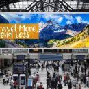 진미디어 이미지