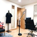 미인나라 이미지