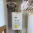 구암동354 이미지