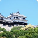 이편한호텔 이미지