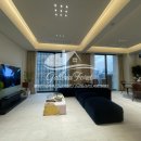 논현 공인중개사사무소 이미지