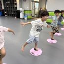 금부초등학교 이미지