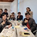 한국학습코치협회 네이버블로그