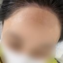 그린헤어아트 네이버블로그