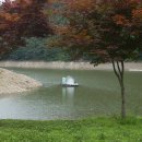 교현초등학교 이미지