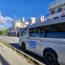 스타 | 오키나와 다이빙 투어 한인샵 홍스타투어 후기