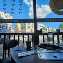 여술2길 | [황소부추곱창] 이것이 바로 찐한우곱창이다 포승읍맛집