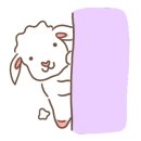 뉴욕반점청라