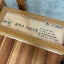 [부산/구서동] 33년 전통의 숨은 부산 아구찜 맛집! 태영아구찜 솔직후기 (feat. 감자사리 필수)