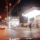 파주제일주유소 이미지