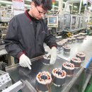 LG모터라인 이미지