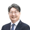 전준