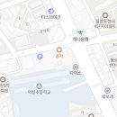 파리바게뜨청주사천점 이미지