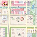 청라1동 행정복지센터 이미지