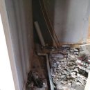 앞산네거리 이미지