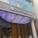 성내점현대자동차 이미지