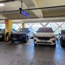 개화역1번출구 이미지