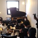 사명복싱 이미지