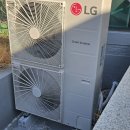 효자1동행정복지센터 이미지