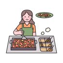 법률사무소화해 - 수성구 동대구로 353 | 법률사무소화해