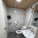 오월에 | 남해에서 보내는 가장 완벽한 하루~ 낚시 &amp; 애견동반 펜션 추천 / 남해 오월에펜션 후기