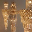 오션시티(Ocean City) 이미지