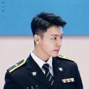 마당이 동해 이미지