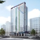 한울개발 이미지