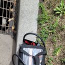 (주)쎈놈 이미지