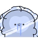 더 비치하우스 이미지