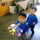 어린이체험미술관선물 Daum카페