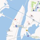 경기도 양평군 정배초등학교 이미지